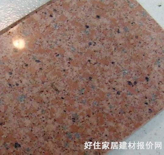 �شu���_�� A808 800mm��120mm