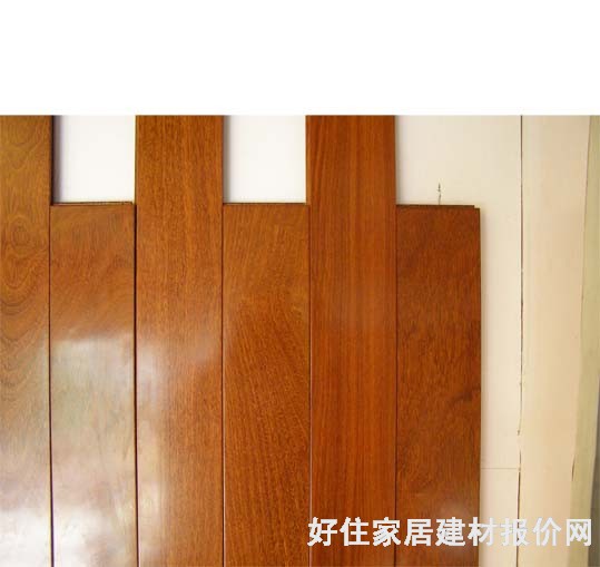 ��ľ�ذ� �U�϶� 760mm��95mm����18mm