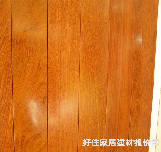 ���Ō�ľ�ذ� �U�϶� 760mm��95mm����18mm