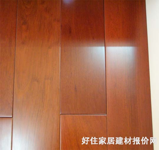 ��ľ�ذ� ������ľ 610mm��125mm����18mm