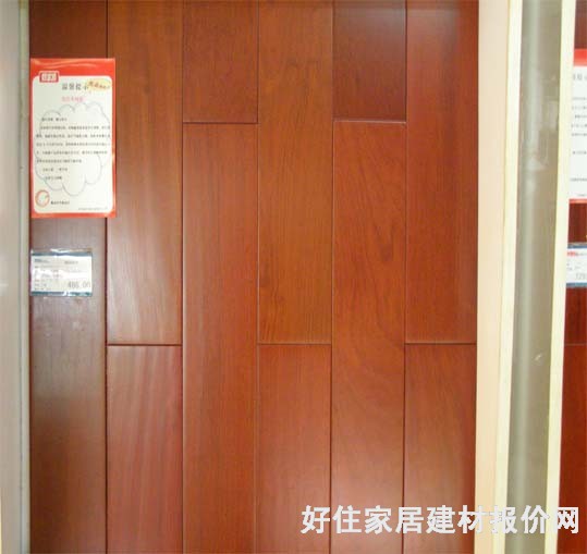 ���Ō�ľ�ذ� ������ľ 610mm��125mm����18mm