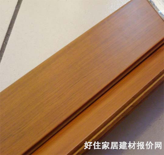 ��ľ�ذ� ������ľ 810mm��125mm����18mm