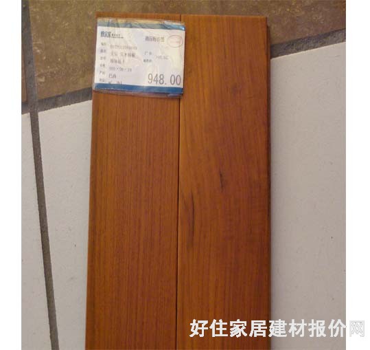 ���Ō�ľ�ذ� ������ľ 810mm��125mm����18mm