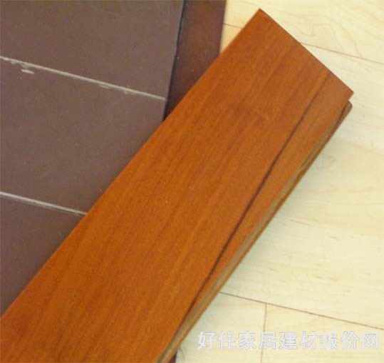 ��ľ�ذ� ��̴ 760mm��95mm����18mm