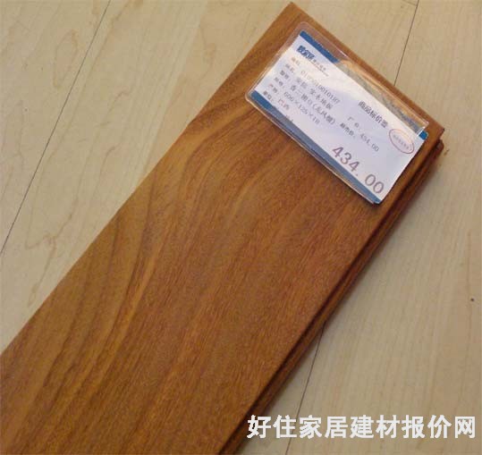 ��ľ�ذ� ���P̴ 610mm��125mm����18mm