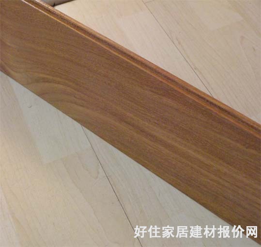 ���Ō�ľ�ذ� ���P̴ 610mm��125mm����18mm