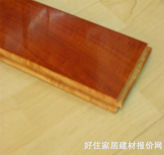 ���Ō�ľ�ذ� �t̴�� 610mm��125mm����18mm