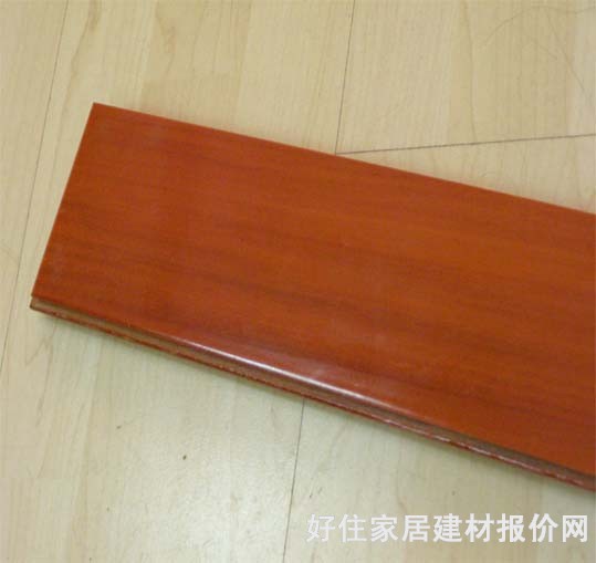 ��ľ�ذ� ��̴ 760mm��95mm����18mm