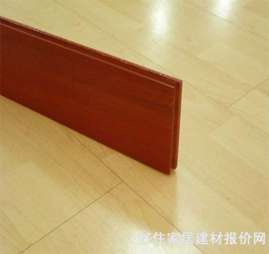 ���Ō�ľ�ذ� ��̴ 760mm��95mm����18mm