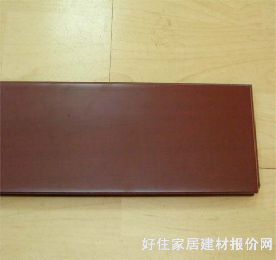 ��ľ�ذ� �F���� 610mm��125mm����18mm