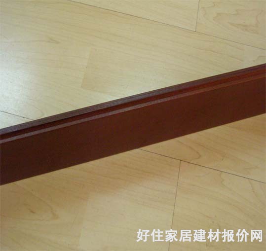 ���Ō�ľ�ذ� �F���� 610mm��125mm����18mm