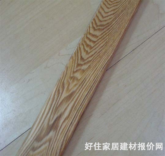 ��ľ�ذ� ���Dľ 610mm��125mm����18mm