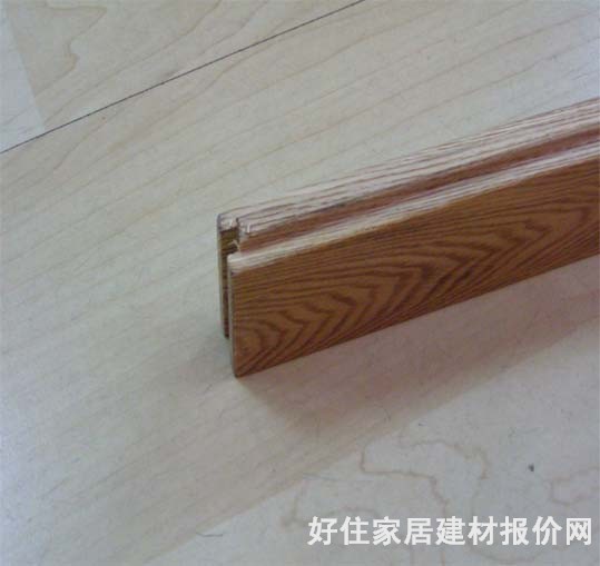 ���Ō�ľ�ذ� ���Dľ 610mm��125mm����18mm