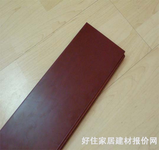 ��ľ�ذ� ��Ĥ�궹 460mm��125mm����18mm