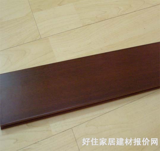 ���Ō�ľ�ذ� ��Ĥ�궹 460mm��125mm����18mm
