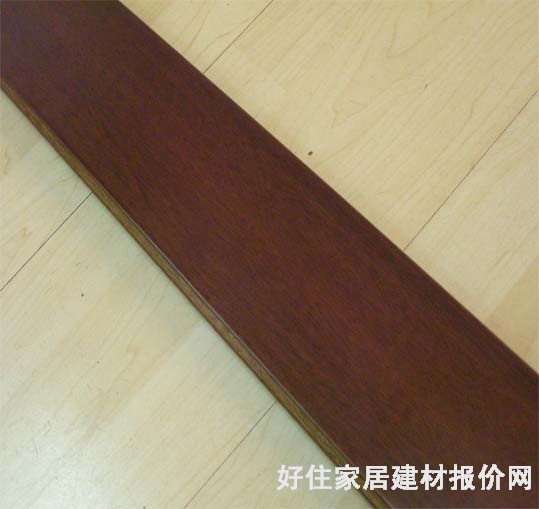 ���Ō�ľ�ذ� �Gо�� 610mm��125mm����18mm