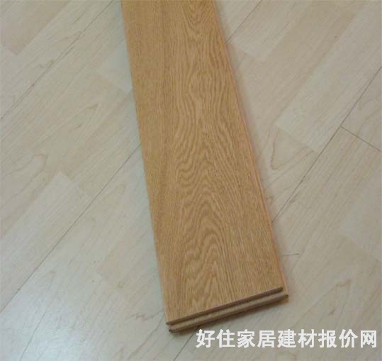 ��ľ�ذ� ��ľ 610mm��125mm����18mm