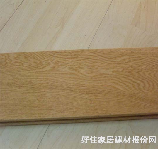 ���Ō�ľ�ذ� ��ľ 610mm��125mm����18mm