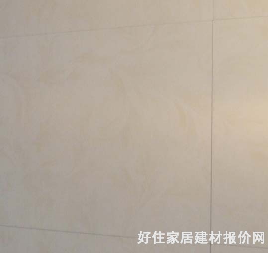 ����u �\��ɫ�y��D��SQY43543 300��450mm