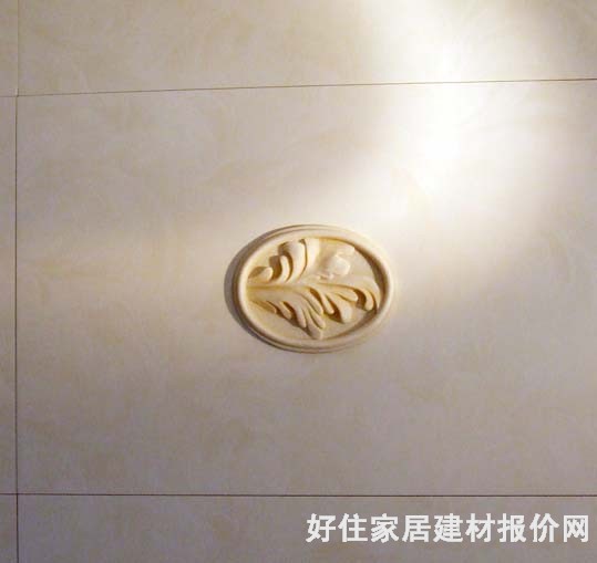 ���u��Ƭ SQ43543ZHI 300��450mm