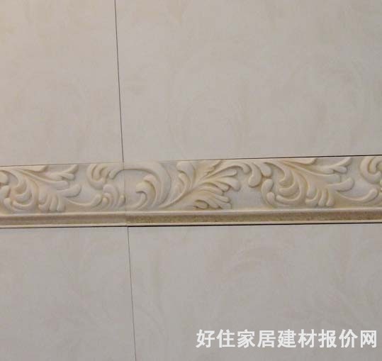 ��Ƭ ����SQ43543ZFD 70mm��300mm