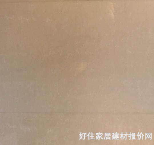 ����u ůɫ�y��D��SQ43459 300��450mm