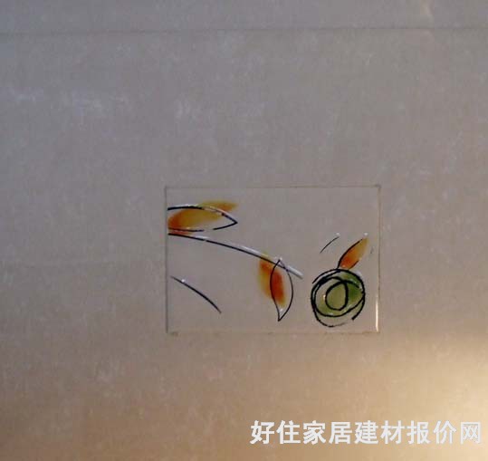 ���u��Ƭ SQ43459PH 300��450mm