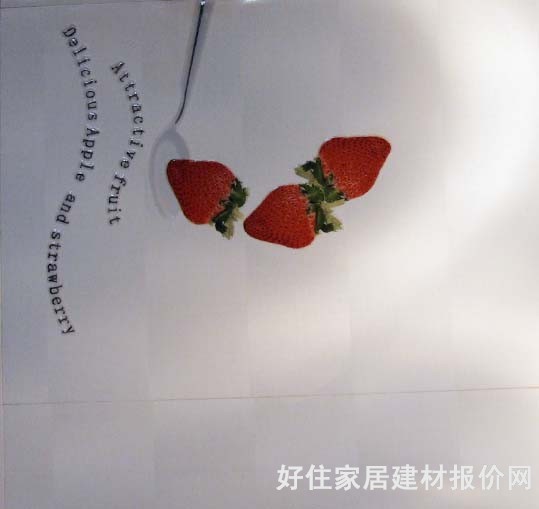 ���u��Ƭ SQA43529H 300��450mm