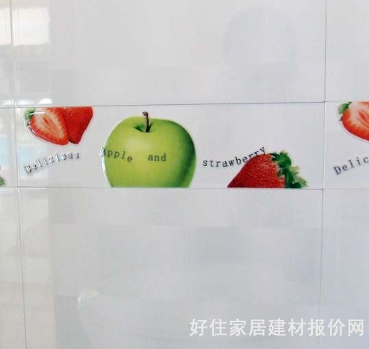 ��Ƭ �;�ˮ��SQA43529D 80mm��300mm