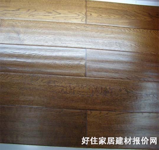 ��ľ�ͺϵذ� ���ӌ�ľ�ͺ��ֹ� 810mm��125mm����12mm