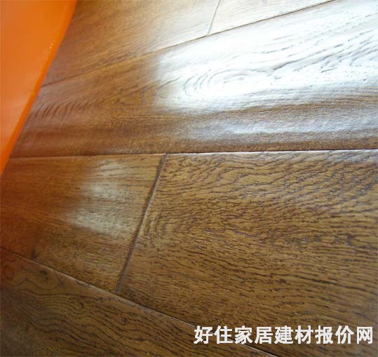 �������錍ľ�ͺϵذ� ���ӌ�ľ�ͺ��ֹ� 810mm��125mm����12mm