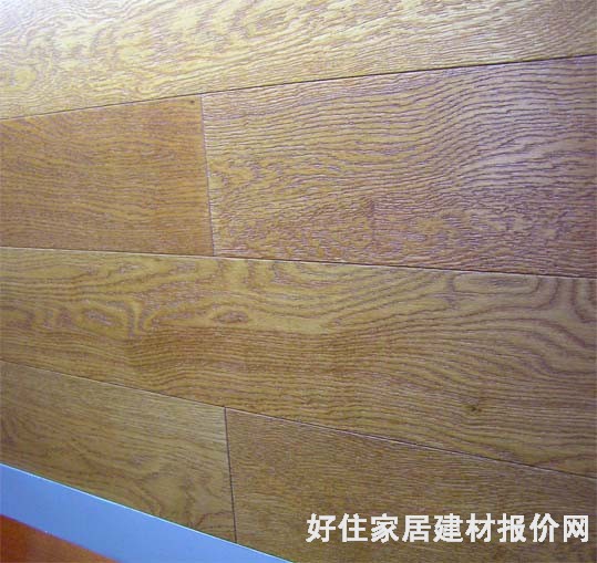 ��ľ�ͺϵذ� ���ӌ�ľ�ͺ����z 810mm��125mm����12mm