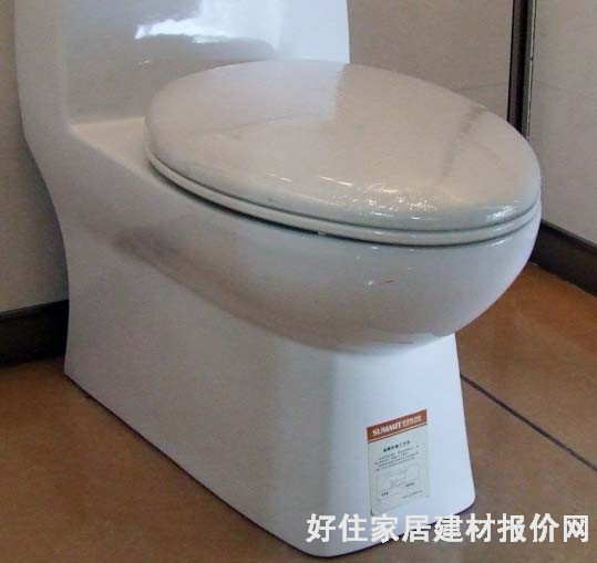 �_�����B�w�RͰ���� SO44 740mm��410mm����750mm