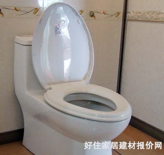 �_�����B�w�RͰ���� SO44 740mm��410mm����750mm