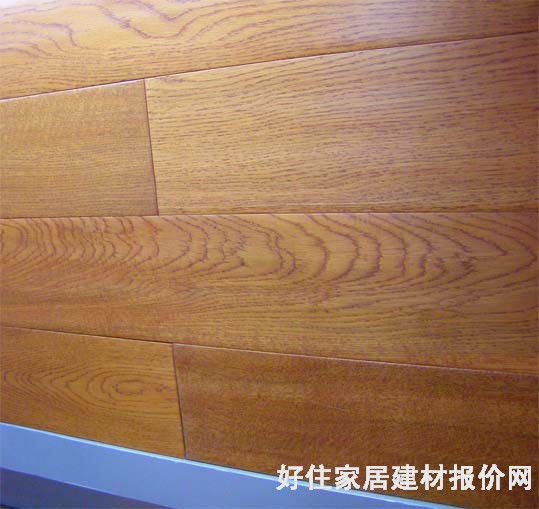 ��ľ�ͺϵذ� ���ӌ�ľ�ͺ��χ���� 810mm��125mm����12mm