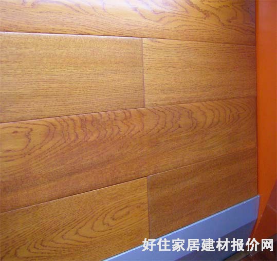 �������錍ľ�ͺϵذ� ���ӌ�ľ�ͺ��χ���� 810mm��125mm����12mm