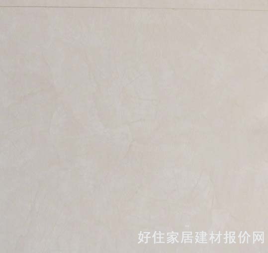 ����u �\��ɫ�y��D��SQA43521 300��450mm