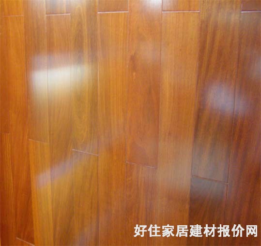 �������錍ľ�ͺϵذ� ���ӌ�ľ�ͺ���֬ľ�� 810mm��125mm����12mm