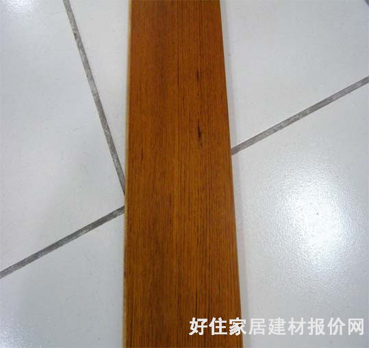 ��ľ�ͺϵذ� ���ӌ�ľ�ͺ���ľ 810mm��125mm����12mm