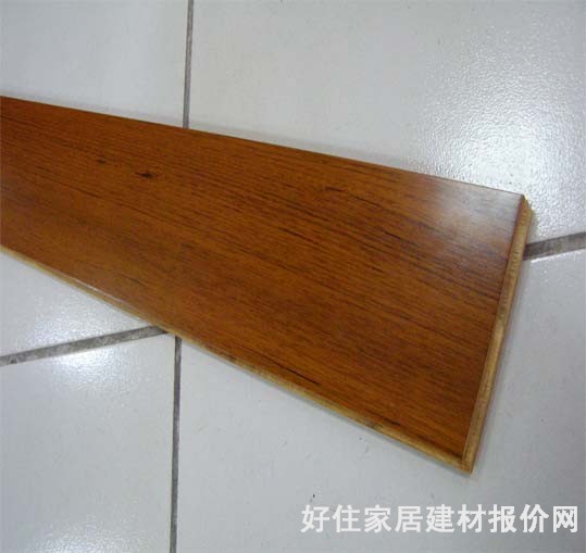 �������錍ľ�ͺϵذ� ���ӌ�ľ�ͺ���ľ 810mm��125mm����12mm