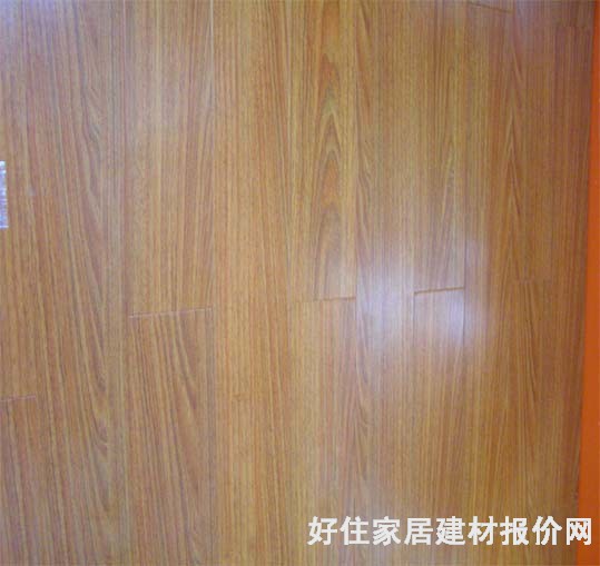 �������錍ľ�ͺϵذ� ���ӌ�ľ�ͺ� 810mm��125mm����12mm