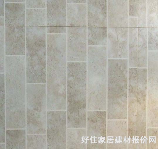 ����u ůɫ���ӈD��SQY43537 300��450mm