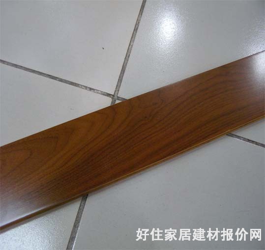 ��ľ�ͺϵذ� ���ӌ�ľ�ͺ�ɽ���� 810mm��125mm����12mm