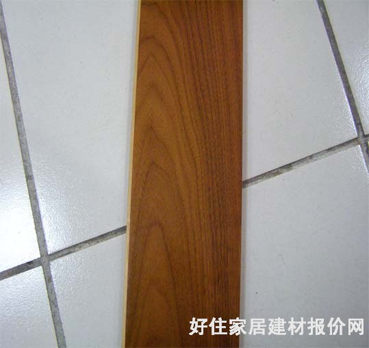 �������錍ľ�ͺϵذ� ���ӌ�ľ�ͺ�ɽ���� 810mm��125mm����12mm