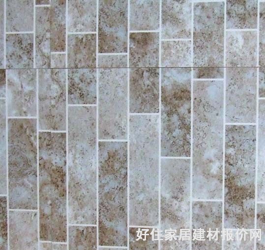 ����u ůɫ���ӈD��SQY43538 300��450mm