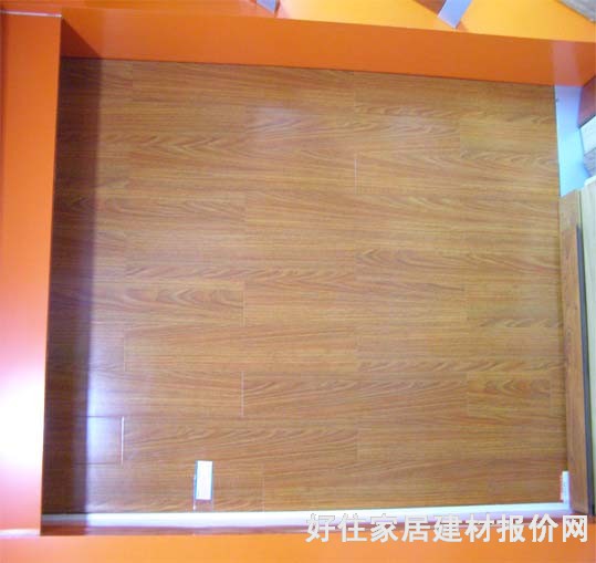 �������鏊���ͺϵذ� ��Ȍ\�~�K 806��125.7��12mm