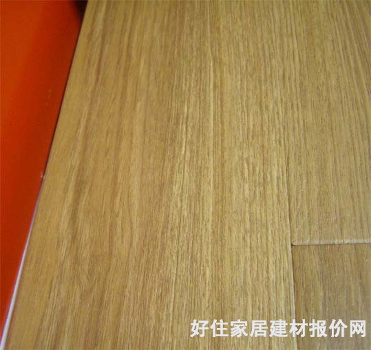 �������鏊���ͺϵذ� �ŵ����� 806��125.7��12mm