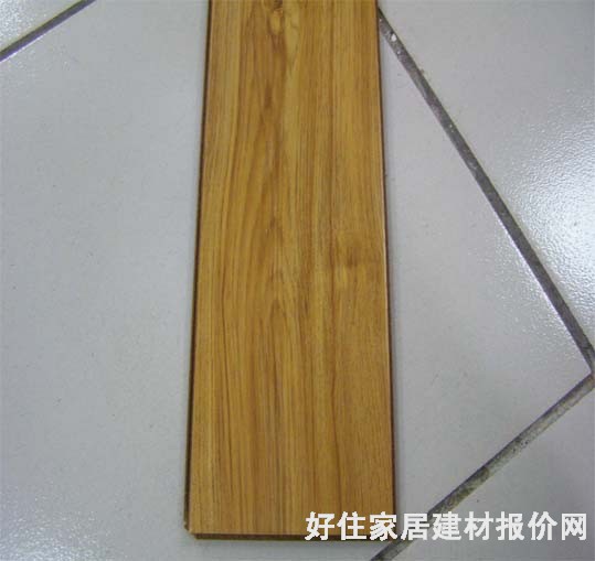 �����ͺϵذ� ��������ľ 806��125.7��12mm