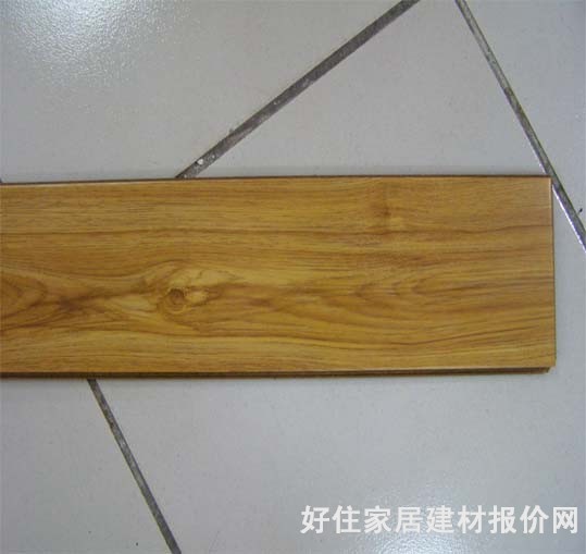 �������鏊���ͺϵذ� ��������ľ 806��125.7��12mm