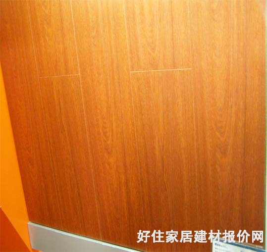 �����ͺϵذ� �t��ɳ���� 806��125.7��12mm